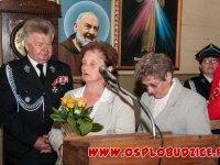 44-lecie kapłaństwa ks. Leona Strzelczyka
